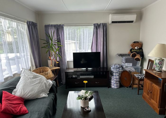  at 24 Euan Street, Mangakakahi, Rotorua