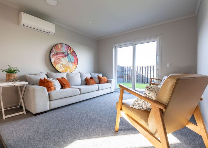  at 22 Musselwhite Terrace, Chartwell, Hamilton, Waikato