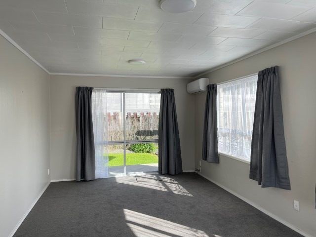  at 1 Dunrobin Place, Gate Pa, Tauranga, Bay Of Plenty