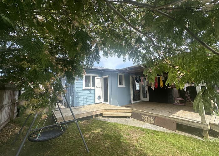  at 66 Domett Street, Waitara, Waitara