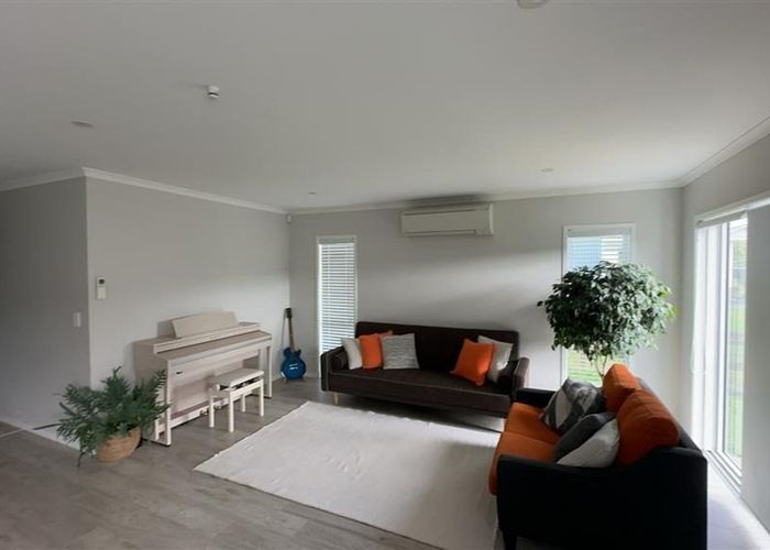  at 120 Matua Road, Huapai, Rodney, Auckland