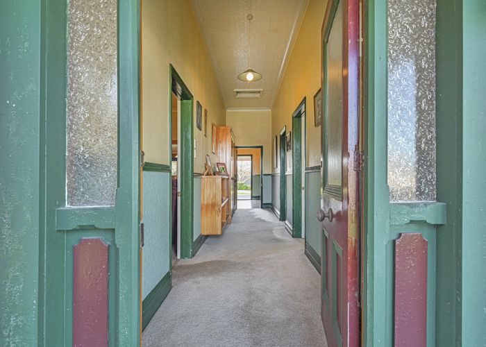  at 615 Williams Street, Mahora, Hastings, Hawke's Bay