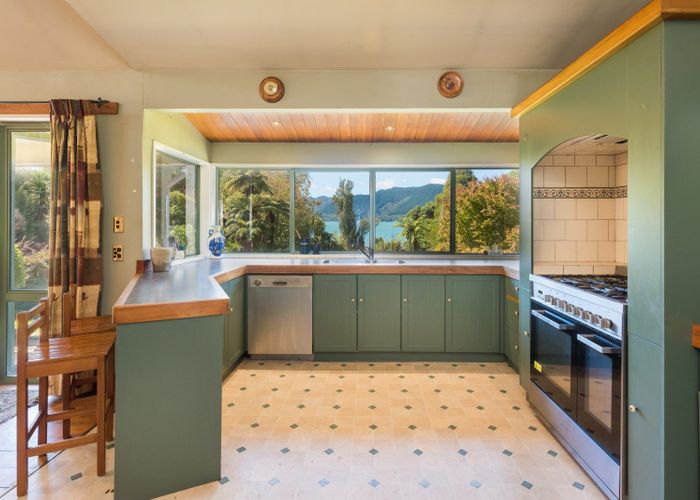  at Lot 2 Whatanihi Bay, Pelorus Sounds, Marlborough, Marlborough