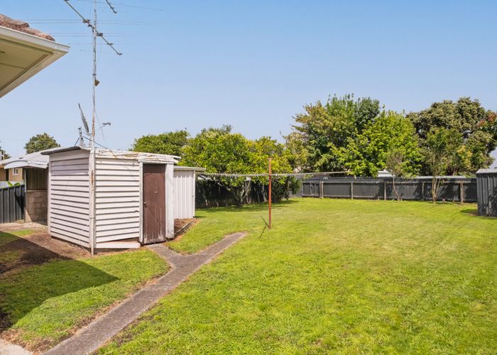  at 199 Lytton Road, Elgin, Gisborne, Gisborne