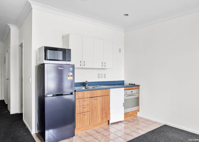  at 309/3 Morningside Drive, Mount Albert, Auckland City, Auckland
