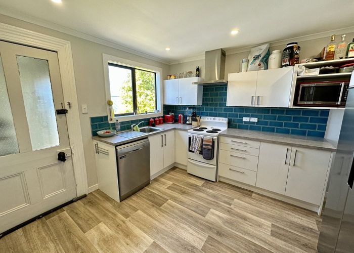  at 67B Canongate, City Centre, Dunedin, Otago