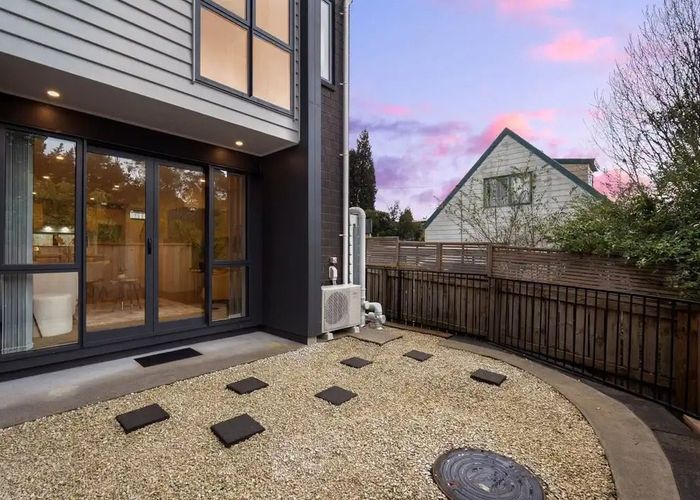  at 60D Seymour Road, Sunnyvale, Waitakere City, Auckland