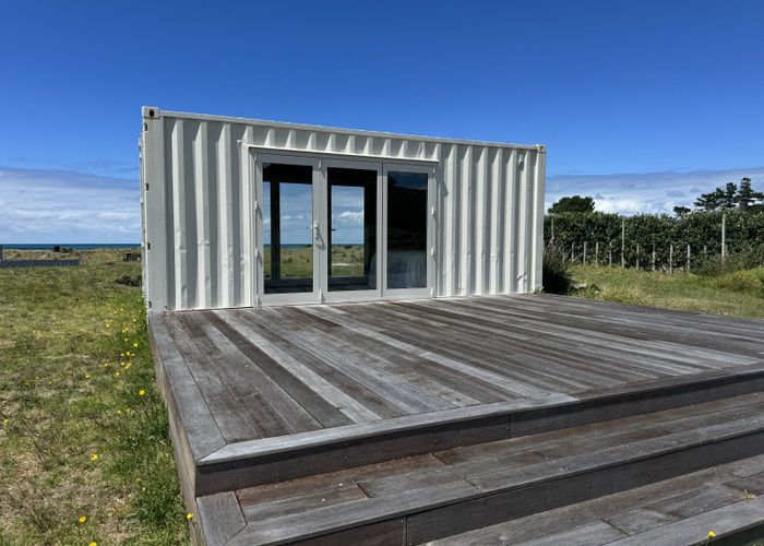 at 1/33 Pukenui Drive, Mahia, Wairoa, Hawke's Bay