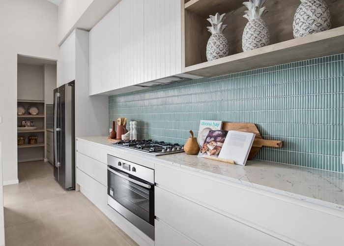  at Lot 900 Paerata Rise, Karaka, Franklin, Auckland