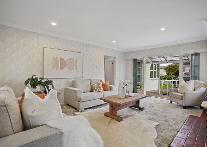  at 16 Sylvan Crescent, Te Atatu South, Waitakere City, Auckland