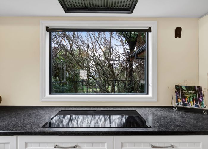  at 27b Penrod Drive, Bell Block, New Plymouth, Taranaki
