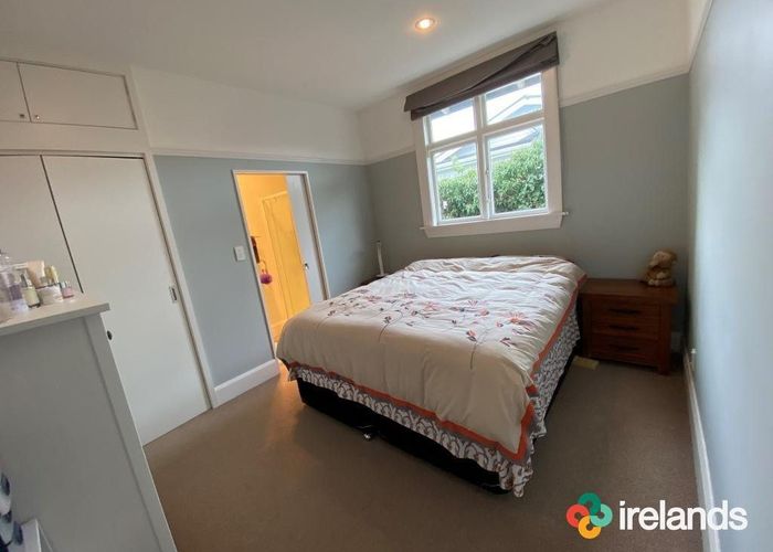  at 20 Hartley Avenue, Strowan, Christchurch City, Canterbury