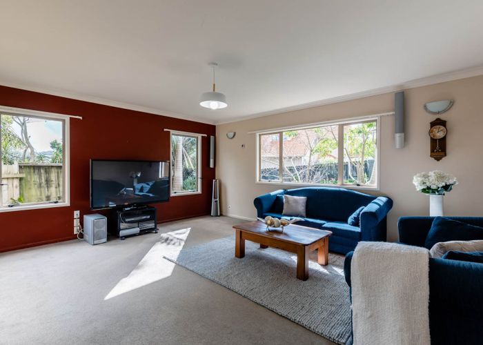  at 30 Serene Place, Gulf Harbour, Whangaparaoa