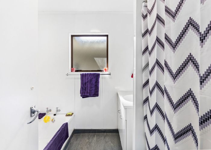  at 37 Balmoral Road, Tikipunga, Whangarei, Northland