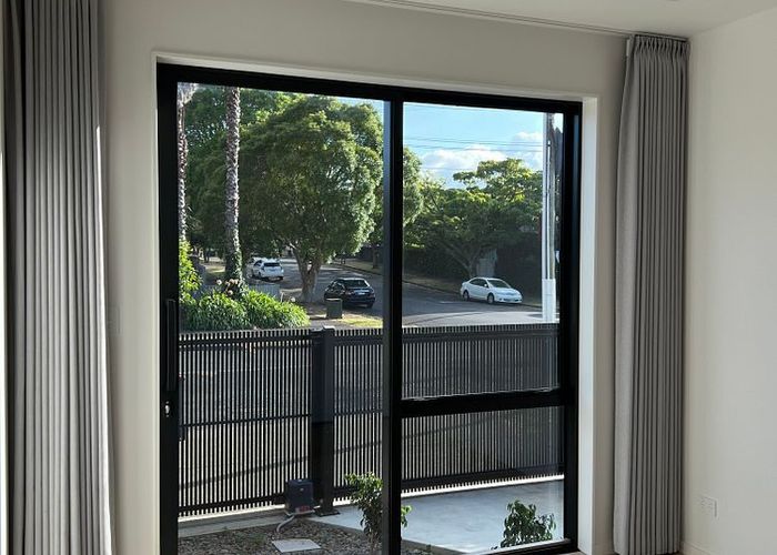  at 39 Windmill Road, Mount Eden, Auckland City, Auckland