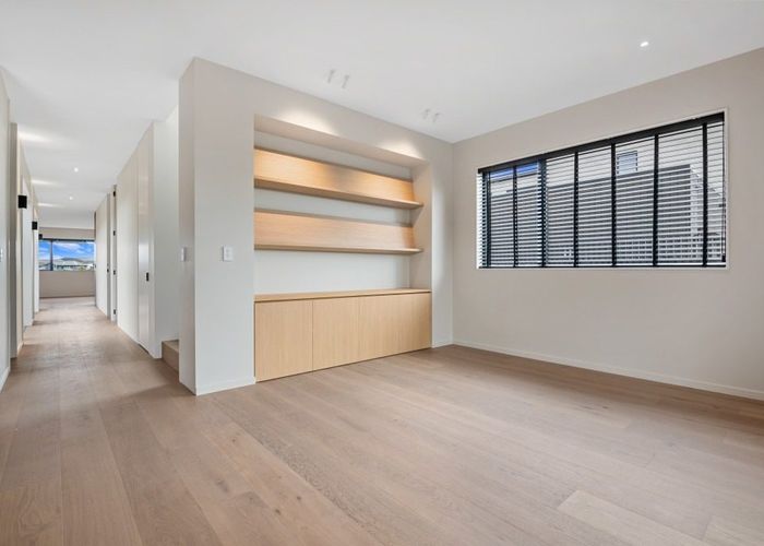  at 47 Bristol Freighter Road, Hobsonville, Waitakere City, Auckland