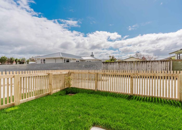  at 2/30 Paterson Street, Frankton, Hamilton, Waikato