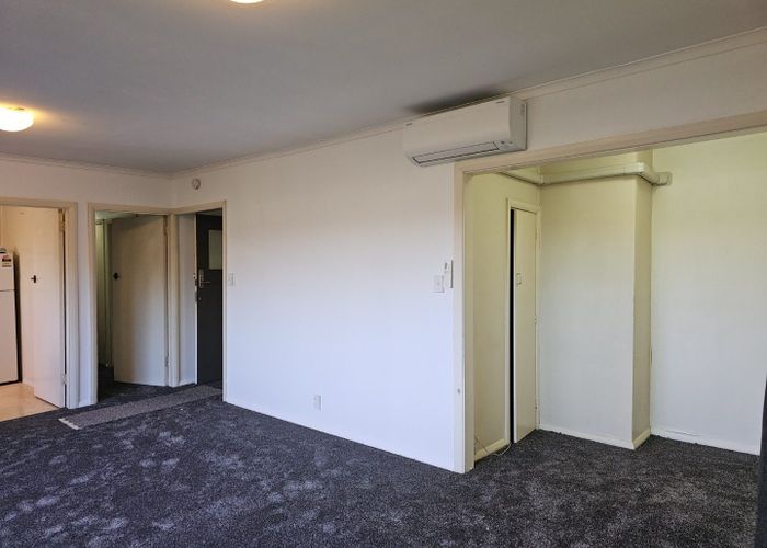  at 64A Salamanca Road, Kelburn, Wellington, Wellington