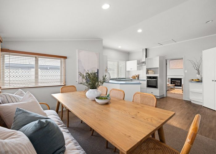 at 89 Wellesley Road, Napier South, Napier