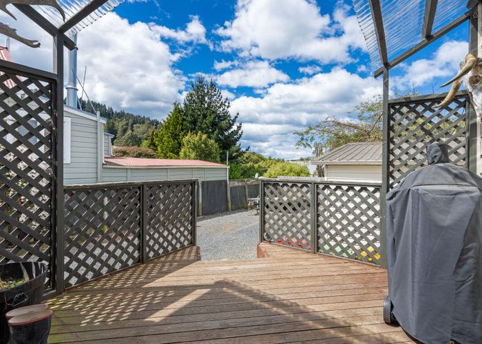  at 10 Constant Street, Sawyers Bay, Port Chalmers