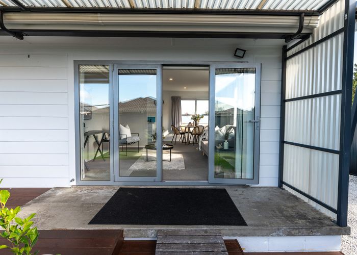  at 12A Leslie Place, Deanwell, Hamilton, Waikato
