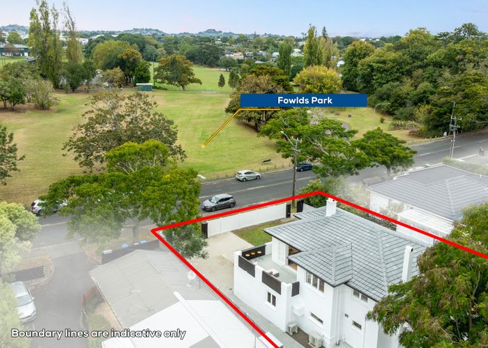  at 66 Malvern Road, Morningside, Auckland City, Auckland