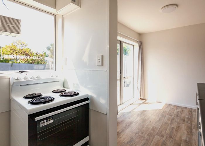  at 6/20 Rosewarne Street, Spreydon, Christchurch City, Canterbury