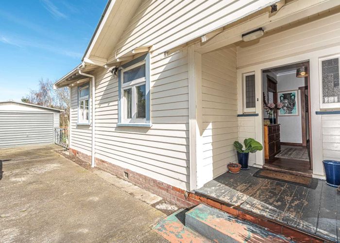  at 17 Kawatiri Avenue, Gonville, Whanganui