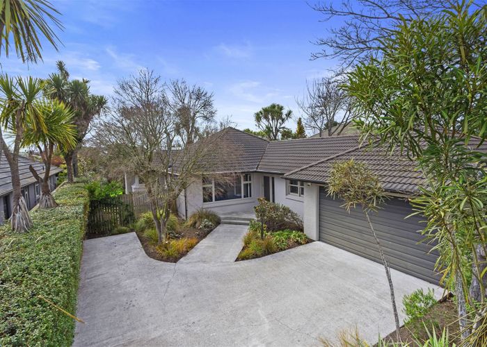  at 26 Wilfrid Street, Ilam, Christchurch