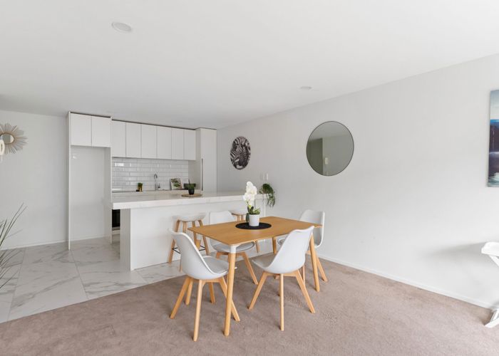  at 37/99 Mays Road, Onehunga, Auckland City, Auckland