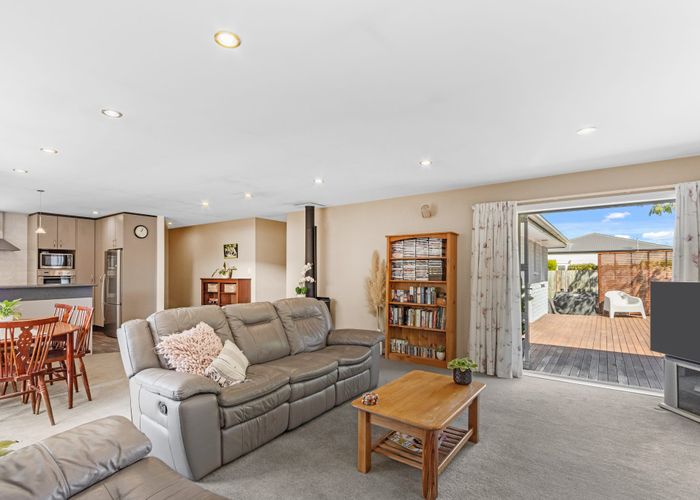  at 27 Rahera Street, Spreydon, Christchurch