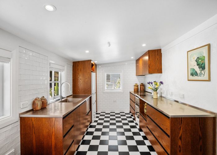  at 171 Breaker Bay Road, Breaker Bay, Wellington, Wellington