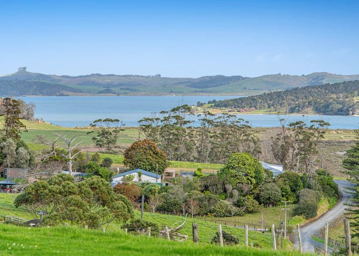  at 358 B M Gubb Road, Port Albert, Wellsford