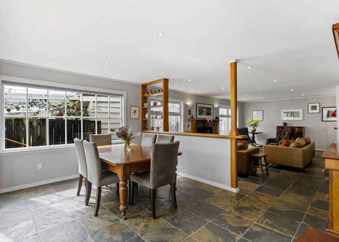  at 6 Collingwood Street, Freemans Bay, Auckland City, Auckland