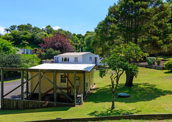  at 3H Trout Pool Road, Okere Falls, Rotorua