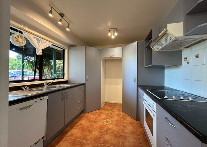  at 5 Mckenzie Avenue, Arkles Bay, Whangaparāoa