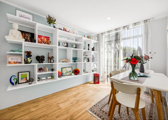  at 14/61A Birkdale Road, Birkdale, North Shore City, Auckland