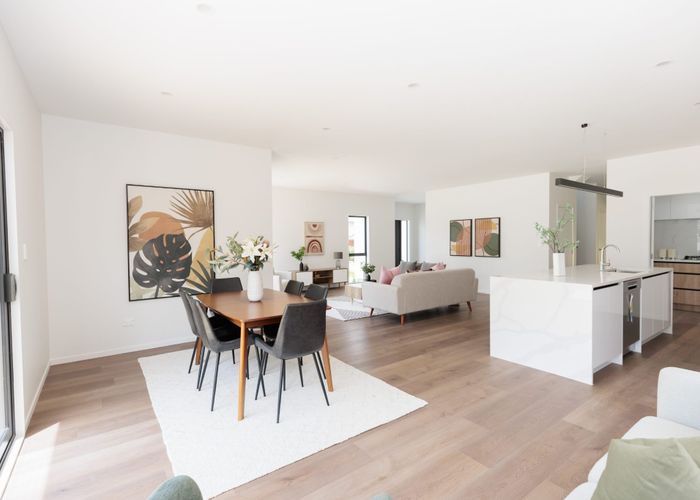  at 101 Silverstream Road, Crofton Downs, Wellington, Wellington