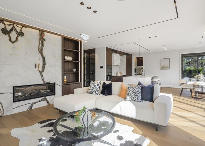  at 20 Third Fairway Place, Albany, Auckland