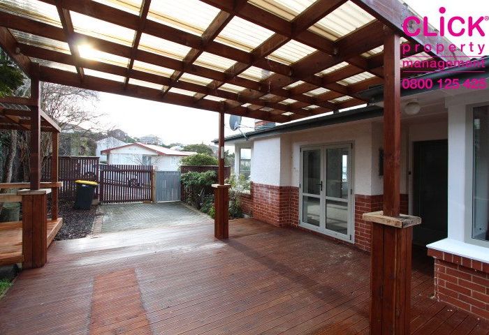  at 35 Durham Street, Mornington, Dunedin, Otago