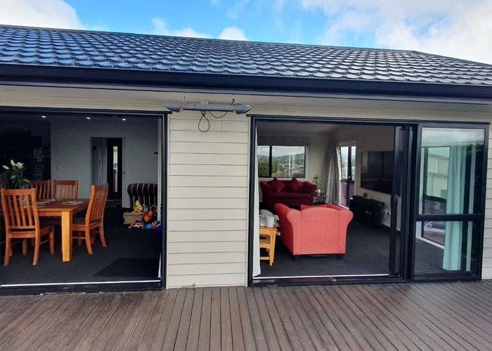  at 11 Havana Rise, Grenada Village, Wellington, Wellington