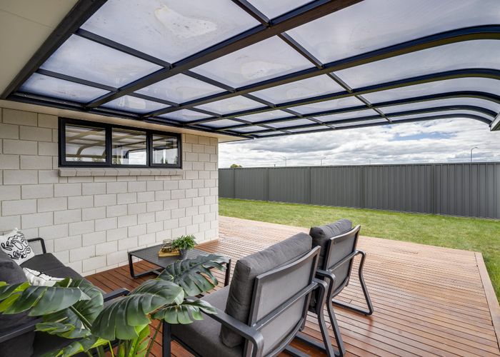  at 22 Hurunui Drive, Te Awa, Napier, Hawke's Bay