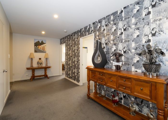  at 51 Ludlow Drive, Ashburton