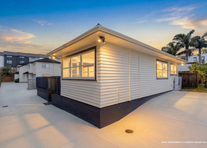  at 9 Oteha Valley Road, Northcross, North Shore City, Auckland