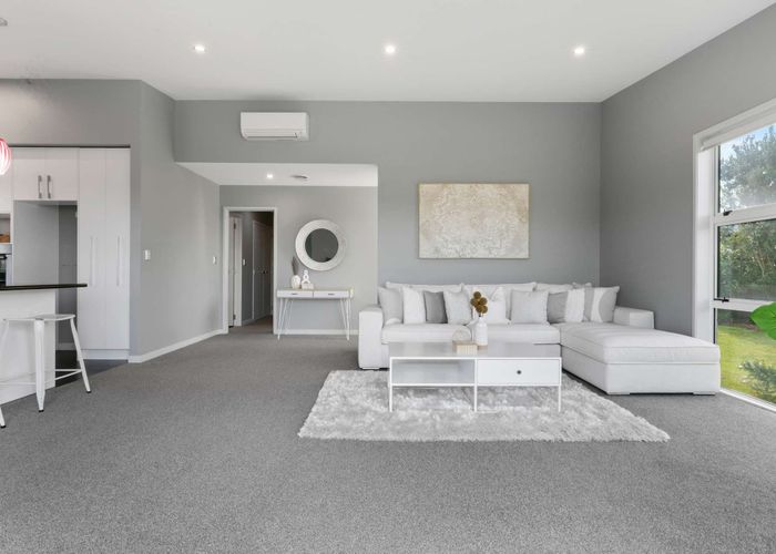  at 16 MANUKA STREET, Papamoa Beach, Papamoa