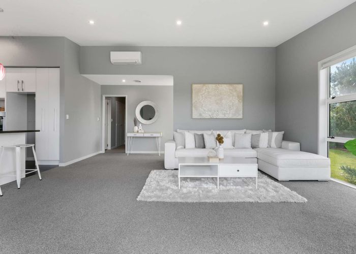  at 16 Manuka Street, Papamoa Beach, Tauranga, Bay Of Plenty