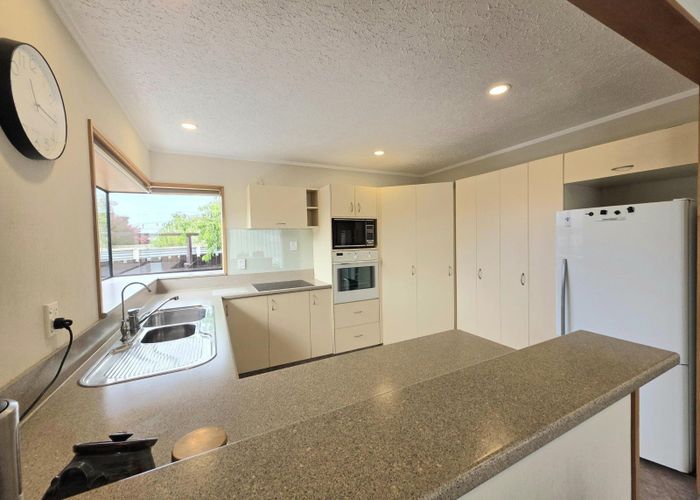  at 469B Thames Highway, Oamaru, Waitaki, Otago