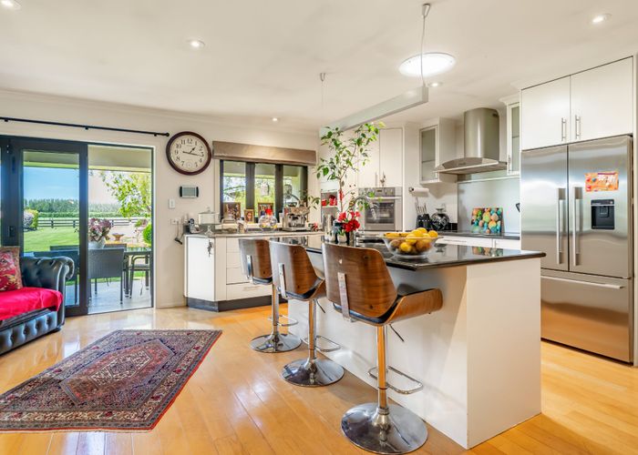  at 41 Andrew Street, Kuripuni, Masterton