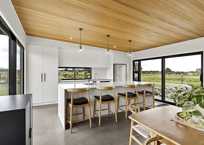  at 63 Maungahau Road, Waingawa, Carterton