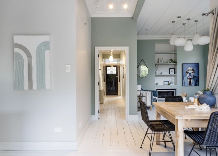  at 7 Lothian Street, Maori Hill, Dunedin, Otago